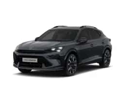 CUPRA Formentor (2026) thumbnail 10