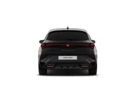 CUPRA Leon (2026) thumbnail 12