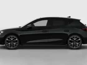 CUPRA Leon (2026) thumbnail 3