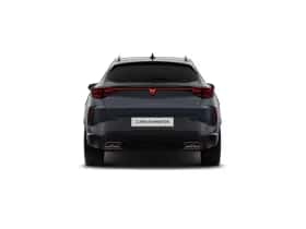 CUPRA Formentor (2026) thumbnail 12