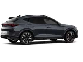 CUPRA Formentor (2026) thumbnail 13
