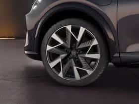 CUPRA Formentor (2026) thumbnail 5