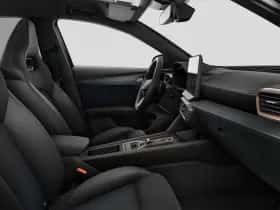 CUPRA Formentor (2026) thumbnail 7