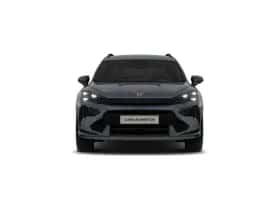 CUPRA Formentor (2026) thumbnail 9