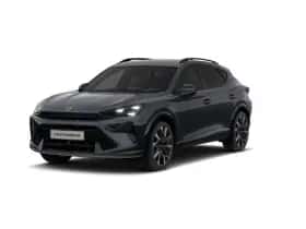 CUPRA Formentor (2026) thumbnail 10