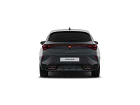 CUPRA Leon (2026) thumbnail 12
