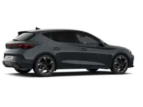 CUPRA Leon (2026) thumbnail 13