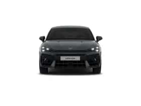CUPRA Leon (2026) thumbnail 9
