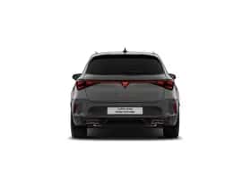 CUPRA Leon Sportstourer (2026) thumbnail 12