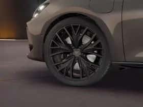 CUPRA Leon Sportstourer (2026) thumbnail 5