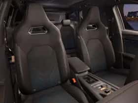 CUPRA Leon Sportstourer (2026) thumbnail 8