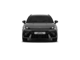 CUPRA Leon Sportstourer (2026) thumbnail 9