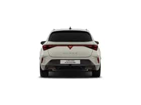 CUPRA Leon Sportstourer (2026) thumbnail 12