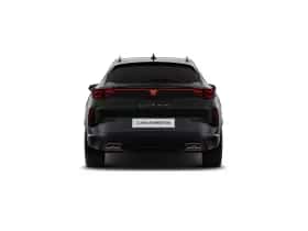 CUPRA Formentor (2026) thumbnail 12
