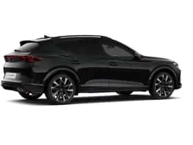CUPRA Formentor (2026) thumbnail 13