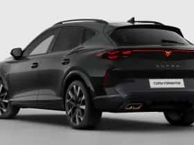 CUPRA Formentor (2026) thumbnail 4