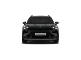CUPRA Formentor (2026) thumbnail 9