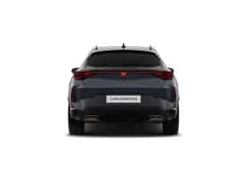 CUPRA Formentor (2026) thumbnail 12