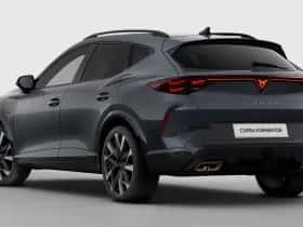 CUPRA Formentor (2026) thumbnail 4