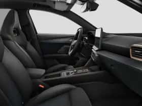 CUPRA Formentor (2026) thumbnail 7