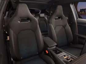 CUPRA Formentor (2026) thumbnail 8