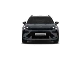 CUPRA Formentor (2026) thumbnail 9