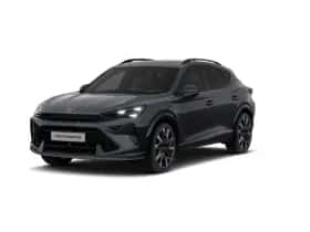 CUPRA Formentor (2026) thumbnail 10