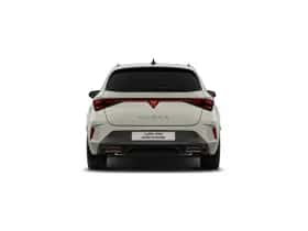 CUPRA Leon Sportstourer (2026) thumbnail 12