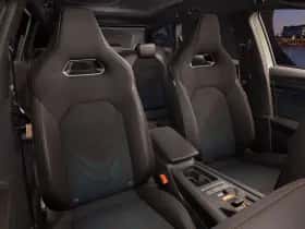 CUPRA Leon Sportstourer (2026) thumbnail 8