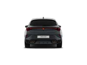 CUPRA Leon (2026) thumbnail 12