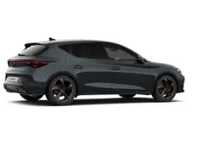 CUPRA Leon (2026) thumbnail 13