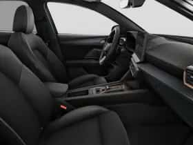 CUPRA Leon (2026) thumbnail 7