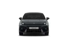 CUPRA Leon (2026) thumbnail 9