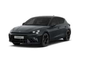 CUPRA Leon (2026) thumbnail 10