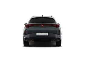 CUPRA Formentor (2026) thumbnail 12