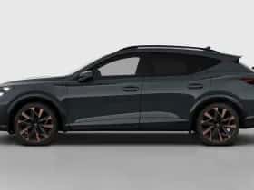 CUPRA Formentor (2026) thumbnail 3