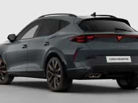 CUPRA Formentor (2026) thumbnail 4