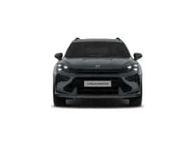 CUPRA Formentor (2026) thumbnail 9