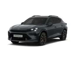 CUPRA Formentor (2026) thumbnail 10