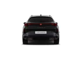 CUPRA Formentor (2026) thumbnail 12