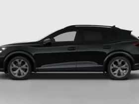 CUPRA Formentor (2026) thumbnail 3