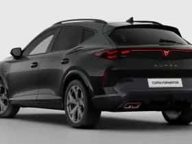 CUPRA Formentor (2026) thumbnail 4