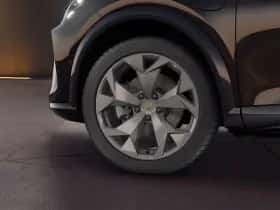 CUPRA Formentor (2026) thumbnail 5