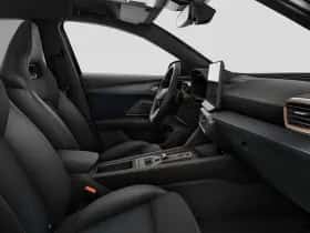 CUPRA Formentor (2026) thumbnail 7