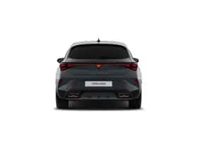 CUPRA Leon (2026) thumbnail 12