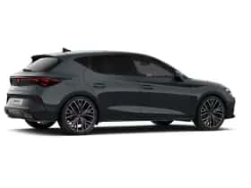 CUPRA Leon (2026) thumbnail 13
