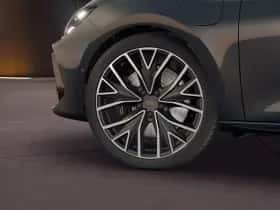 CUPRA Leon (2026) thumbnail 5
