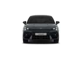 CUPRA Leon (2026) thumbnail 9