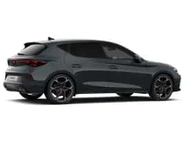 CUPRA Leon (2026) thumbnail 13