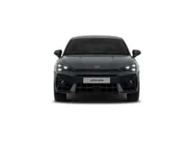 CUPRA Leon (2026) thumbnail 9